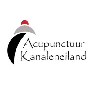 Logo Acupunctuur Kanaleneiland